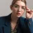 Pick the right plan for your business - 海星体育taikangmu