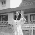海星体育taikangmu